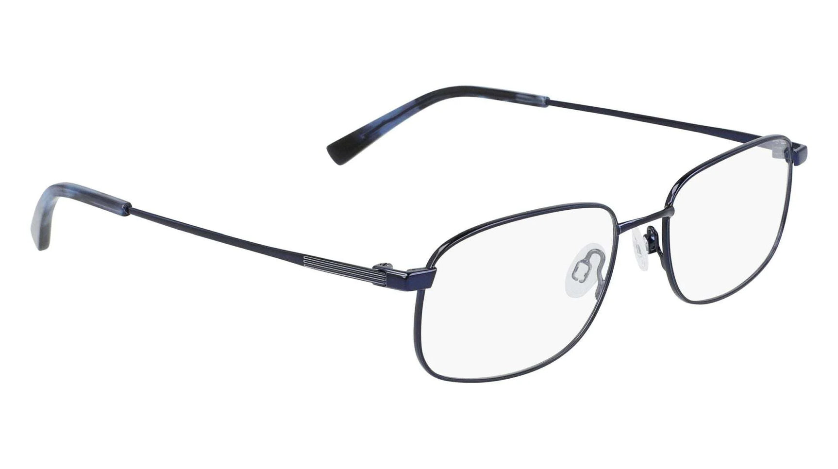 Flexon H6054 Eyeglasses Flexon H6054 Eyeglasses