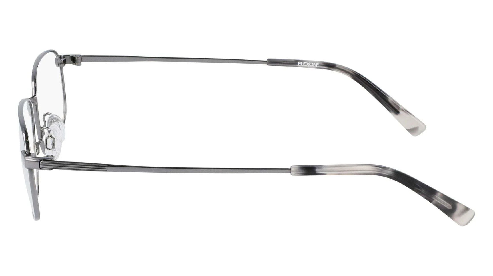 Flexon H6054 Eyeglasses Flexon H6054 Eyeglasses