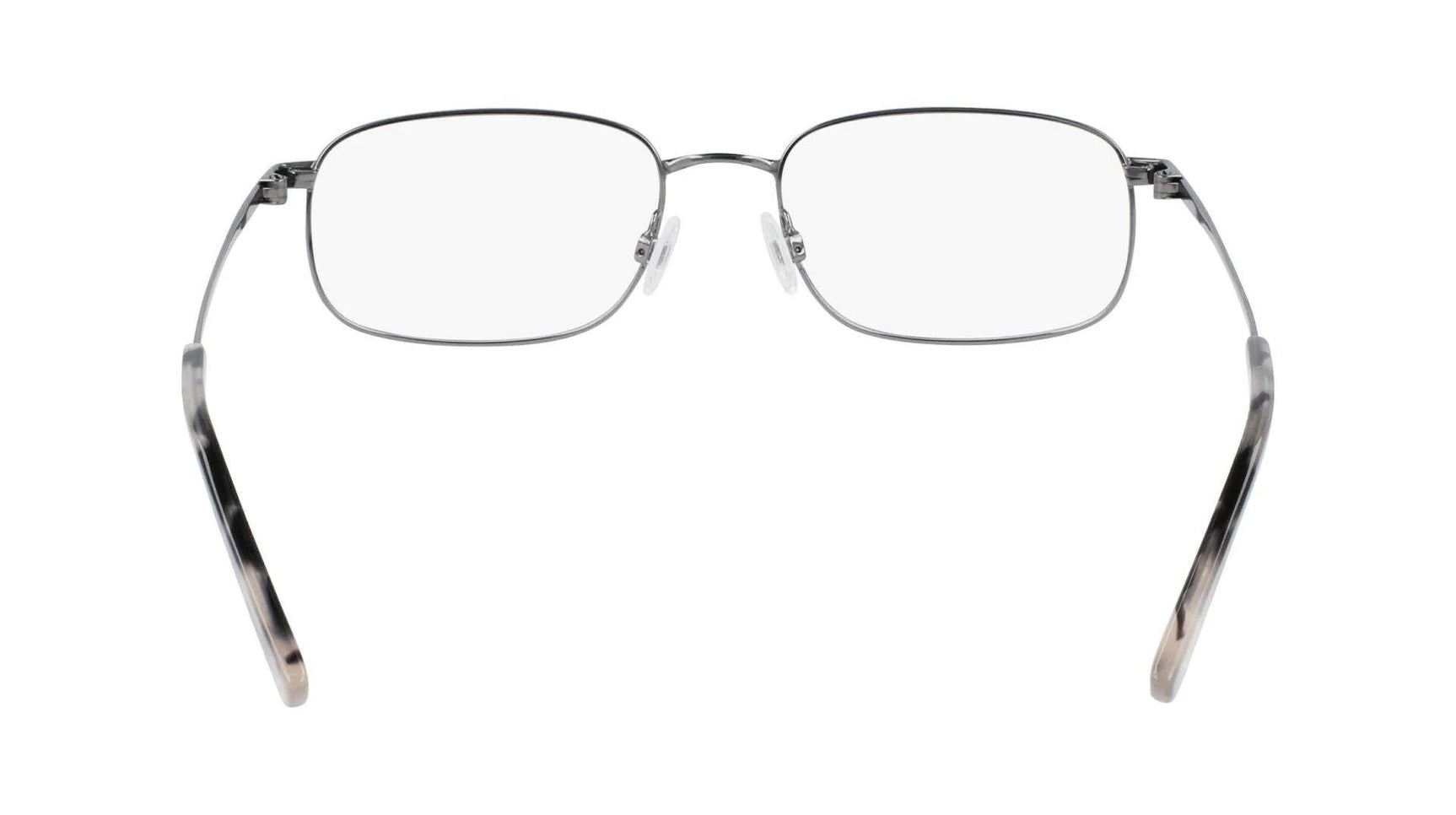 Flexon H6054 Eyeglasses Flexon H6054 Eyeglasses