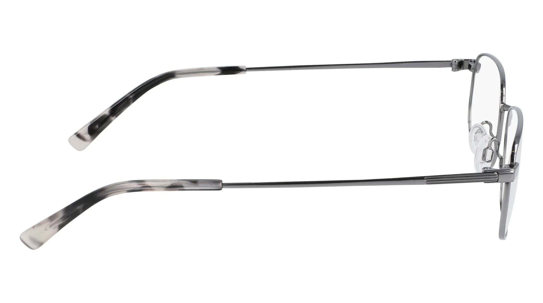Flexon H6054 Eyeglasses Flexon H6054 Eyeglasses
