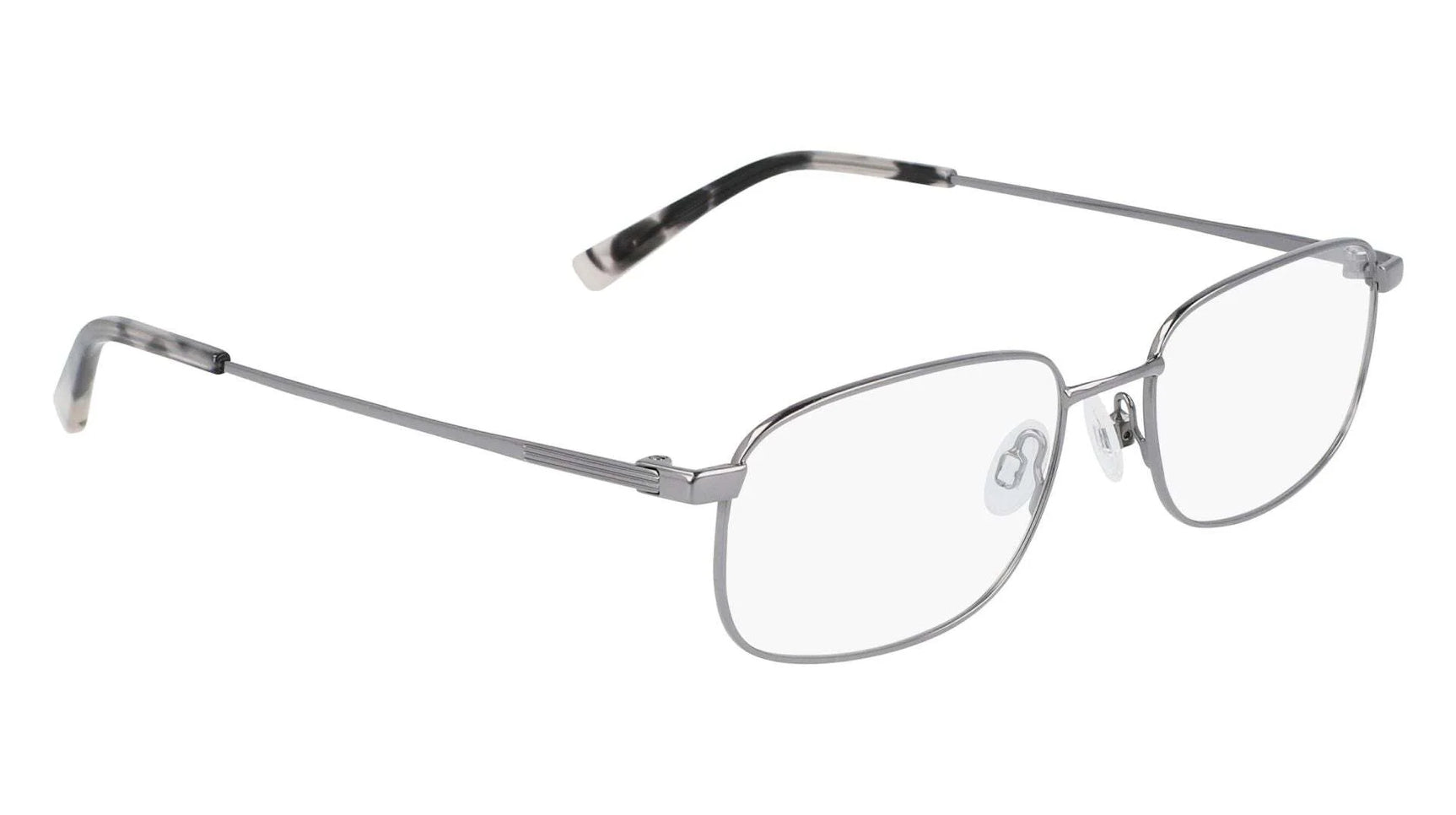 Flexon H6054 Eyeglasses Flexon H6054 Eyeglasses