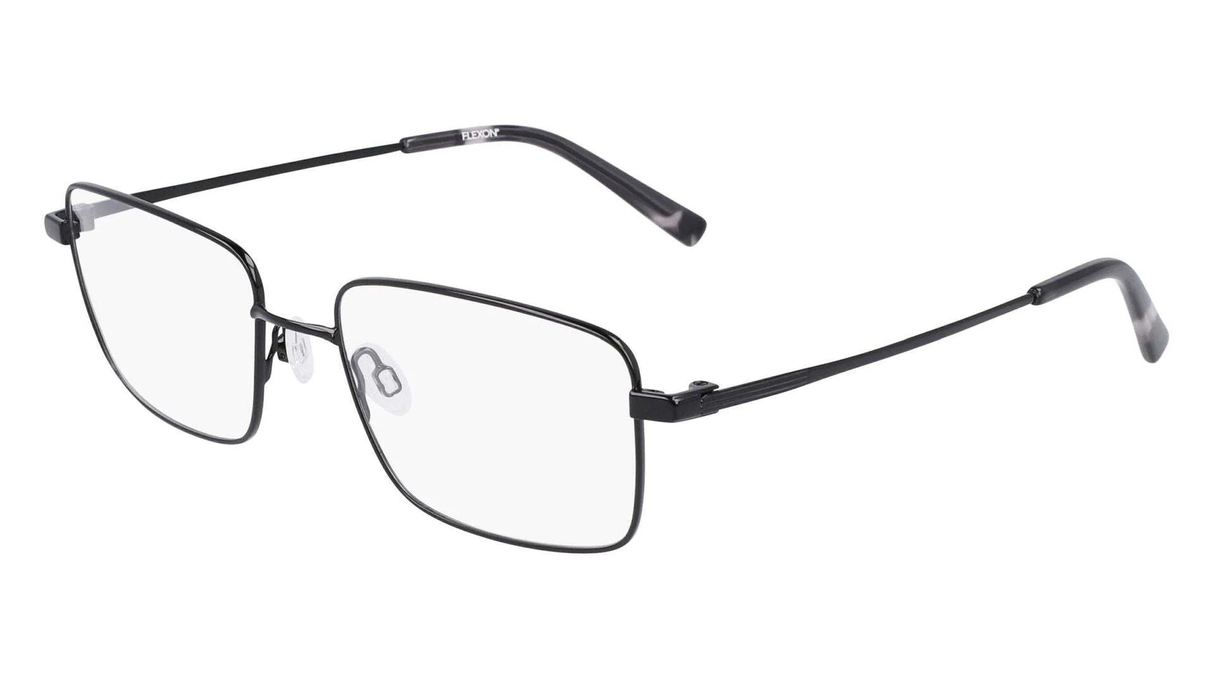 Flexon H6058 Eyeglasses Flexon H6058 Eyeglasses