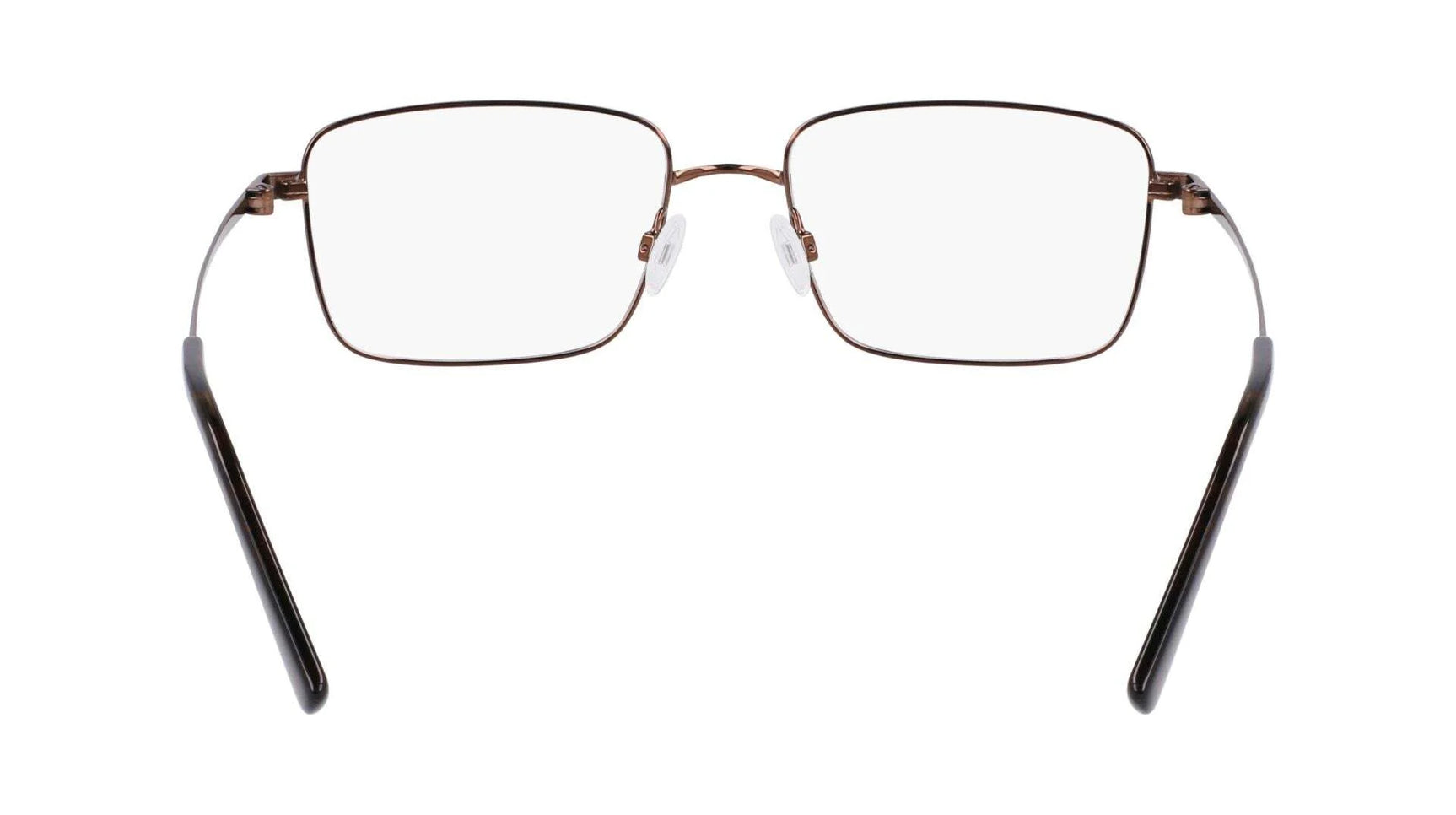 Flexon H6058 Eyeglasses Flexon H6058 Eyeglasses