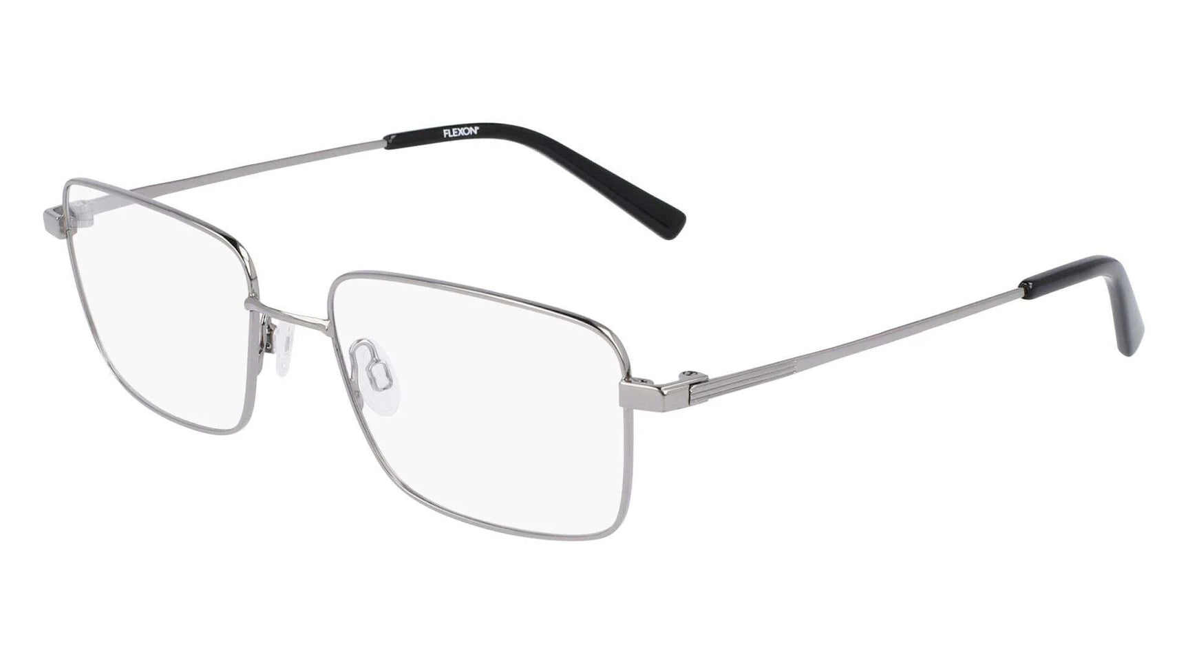 Flexon H6058 Eyeglasses Flexon H6058 Eyeglasses