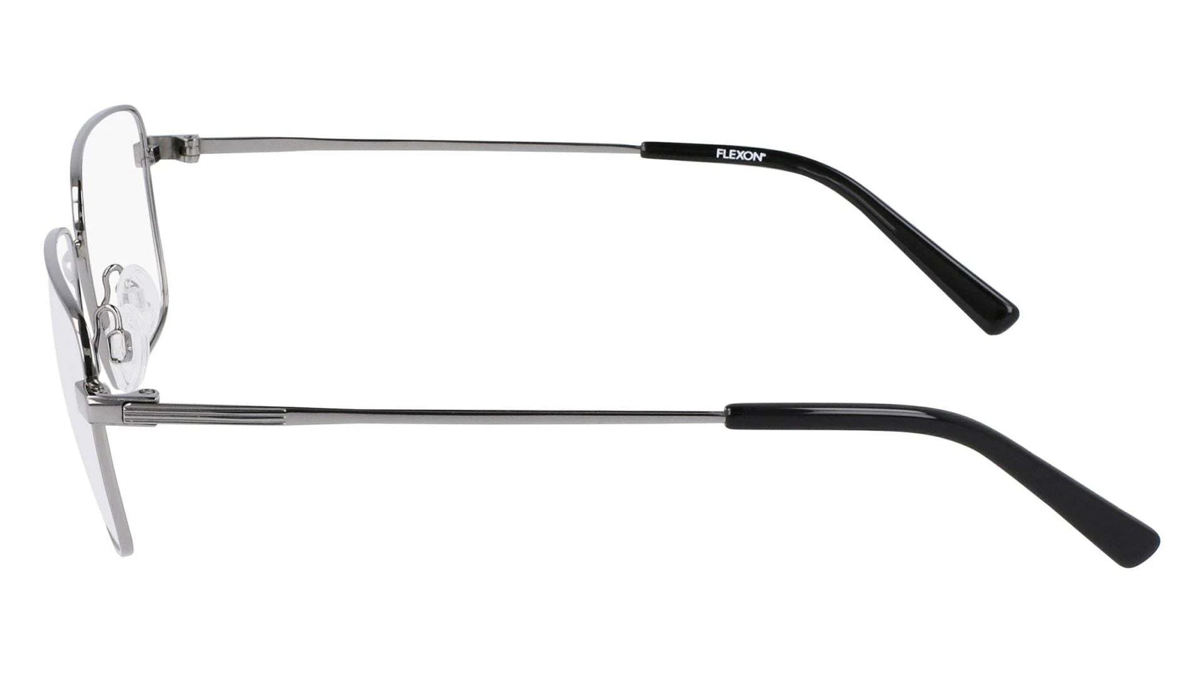 Flexon H6058 Eyeglasses Flexon H6058 Eyeglasses