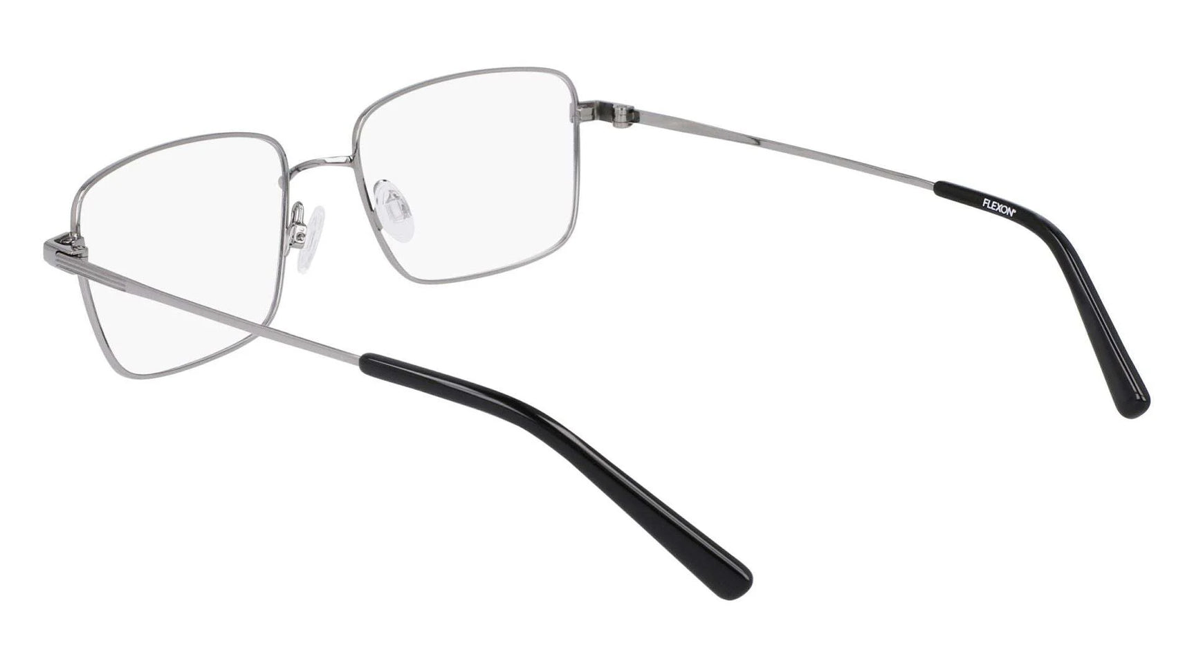 Flexon H6058 Eyeglasses Flexon H6058 Eyeglasses