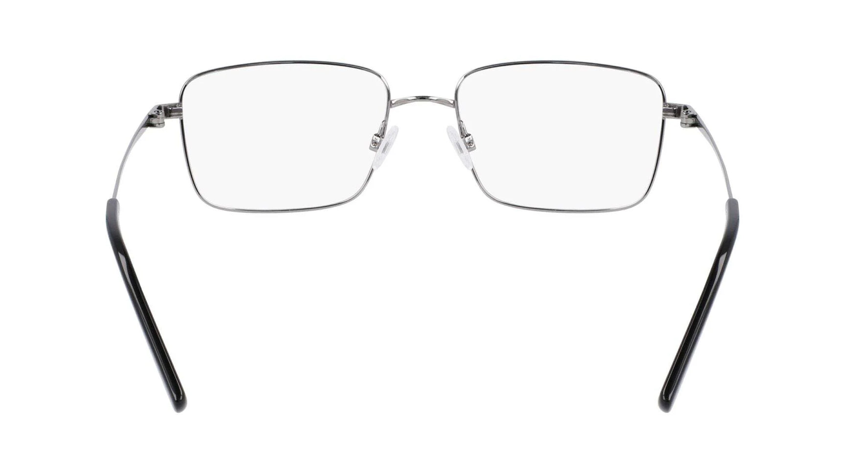 Flexon H6058 Eyeglasses Flexon H6058 Eyeglasses