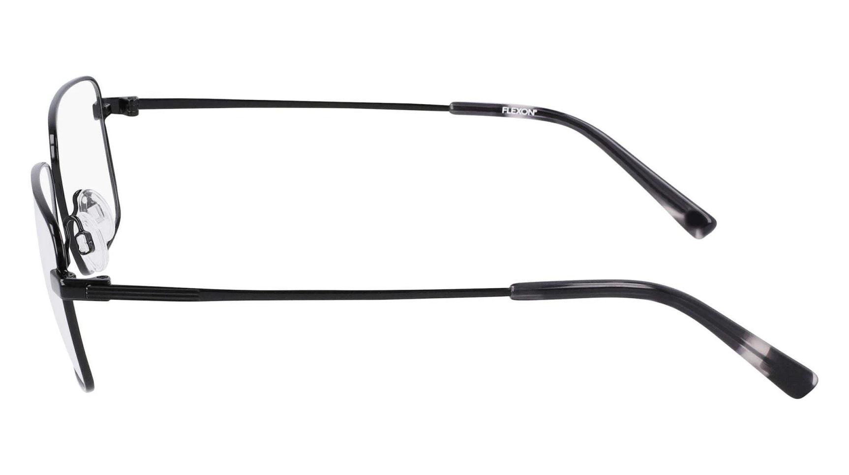 Flexon H6058 Eyeglasses Flexon H6058 Eyeglasses