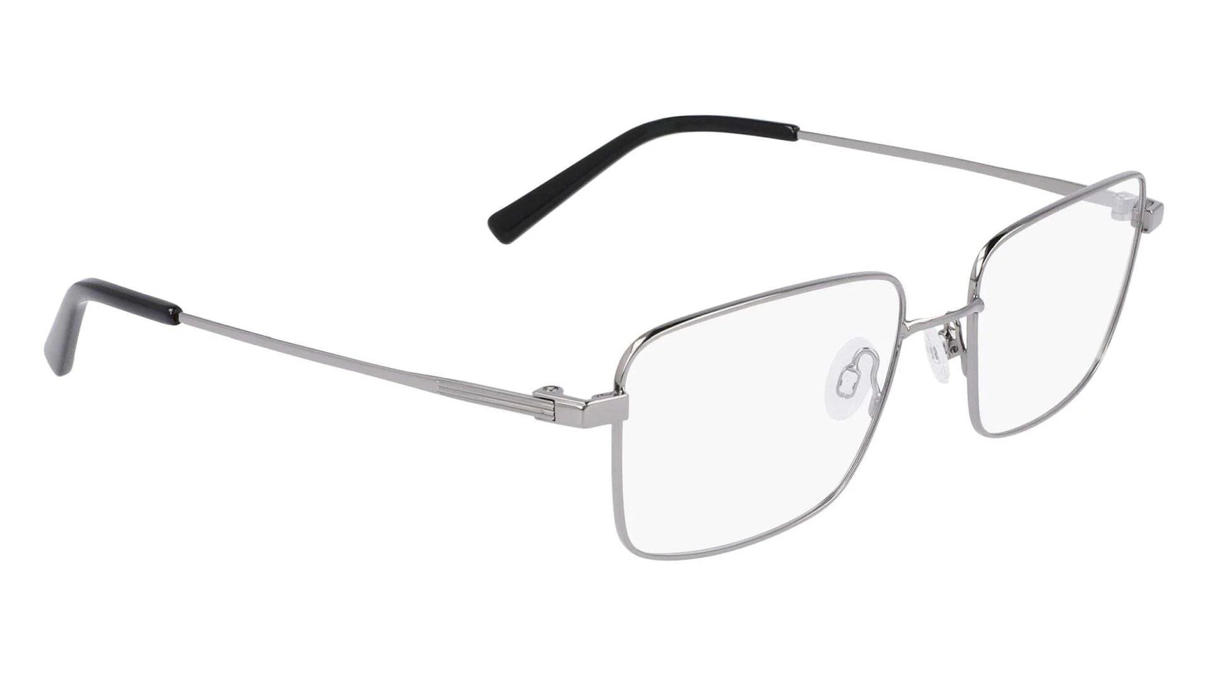 Flexon H6058 Eyeglasses Flexon H6058 Eyeglasses