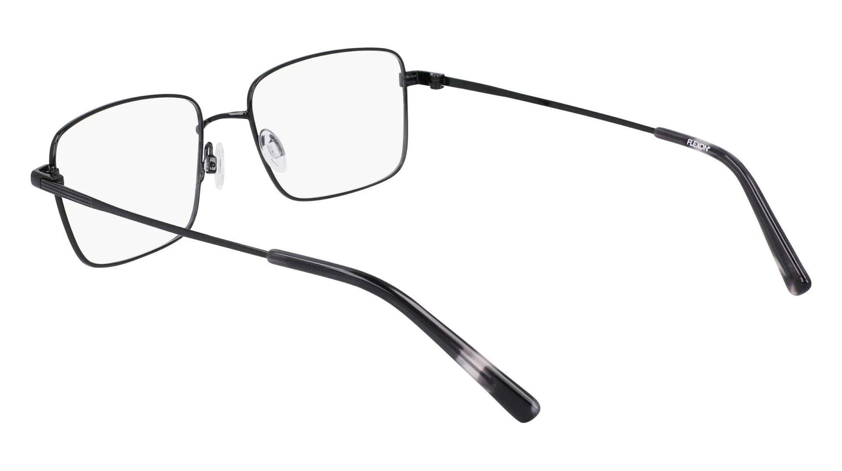 Flexon H6058 Eyeglasses Flexon H6058 Eyeglasses