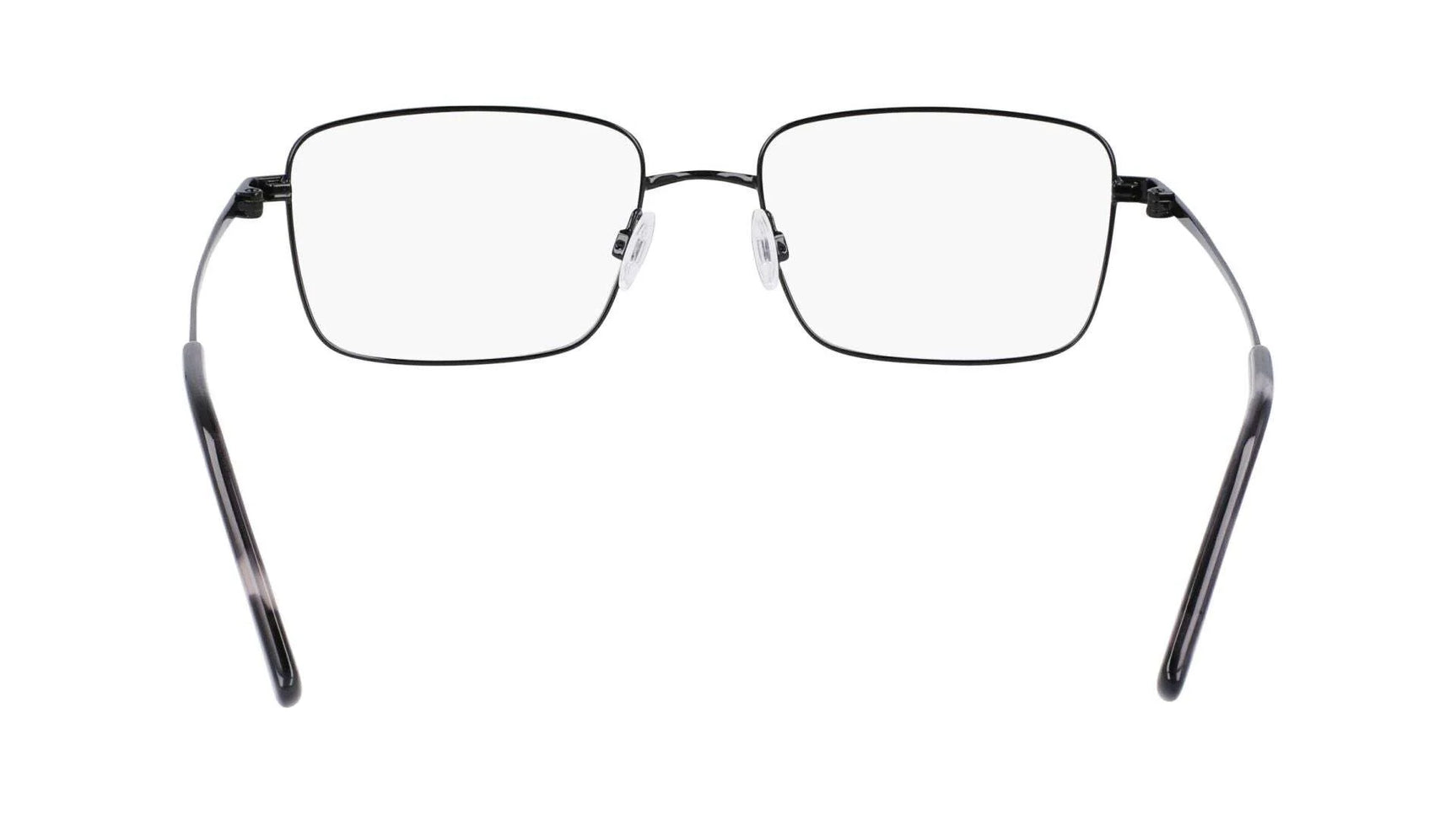 Flexon H6058 Eyeglasses Flexon H6058 Eyeglasses