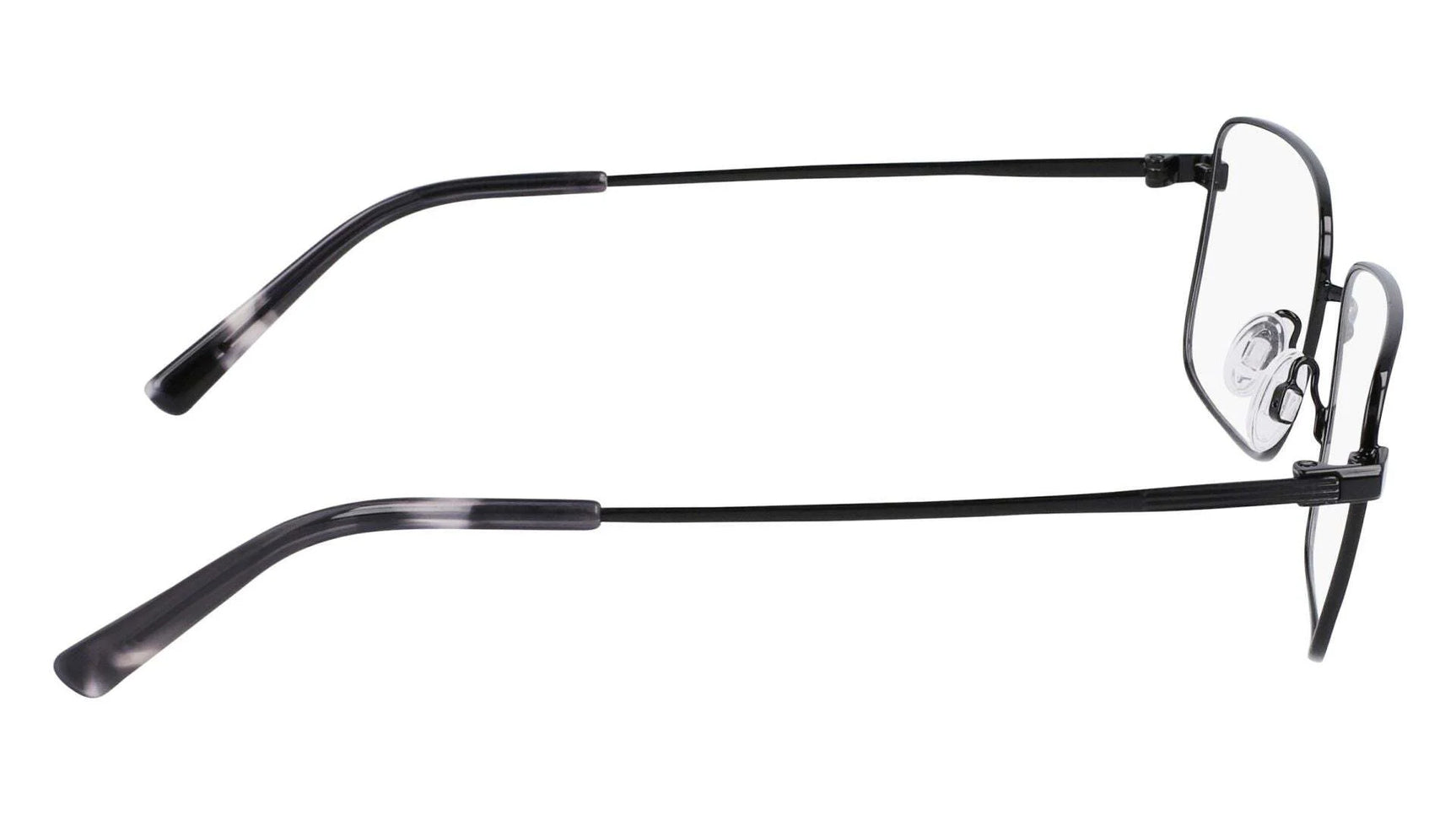 Flexon H6058 Eyeglasses Flexon H6058 Eyeglasses