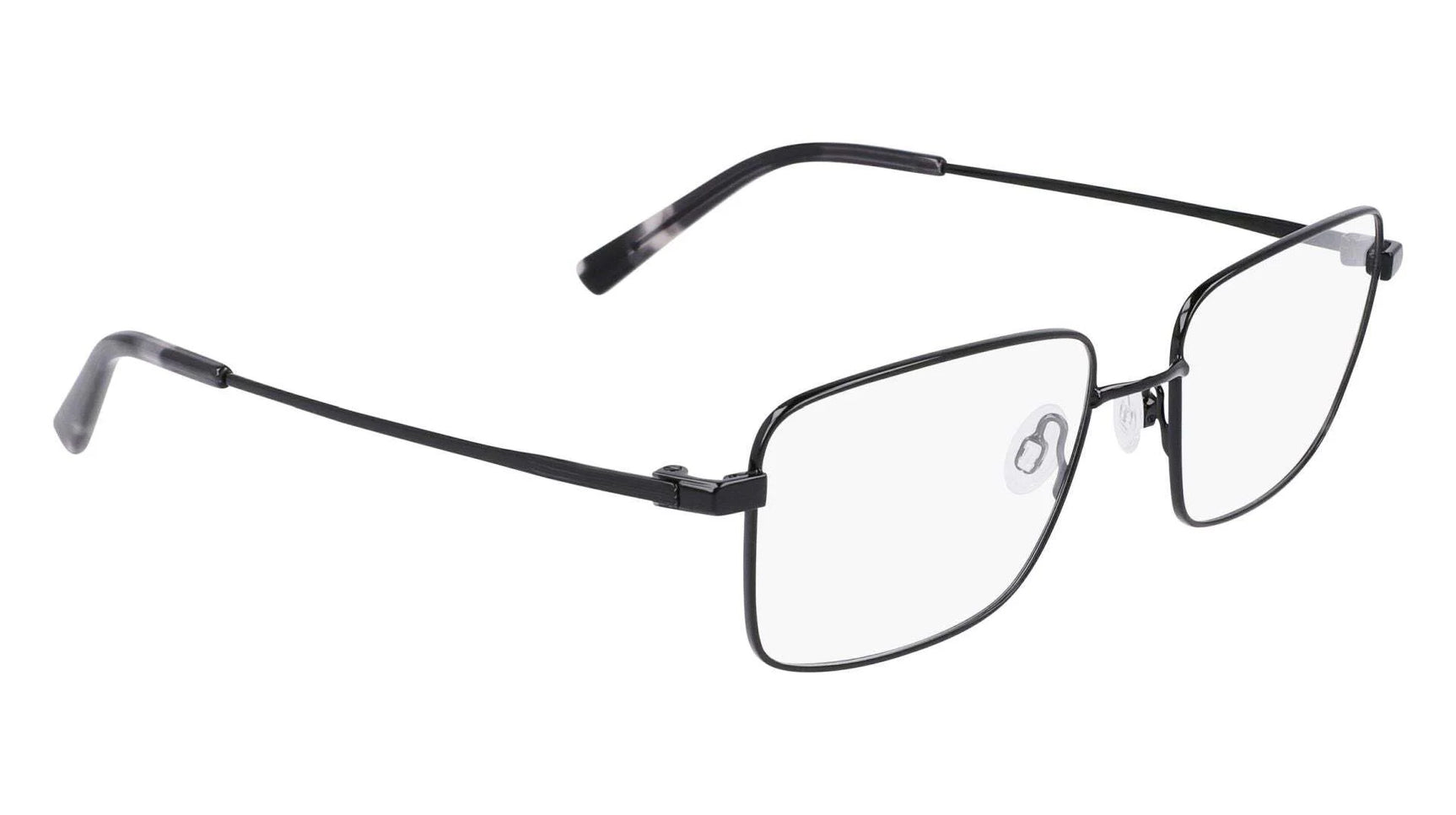 Flexon H6058 Eyeglasses Flexon H6058 Eyeglasses