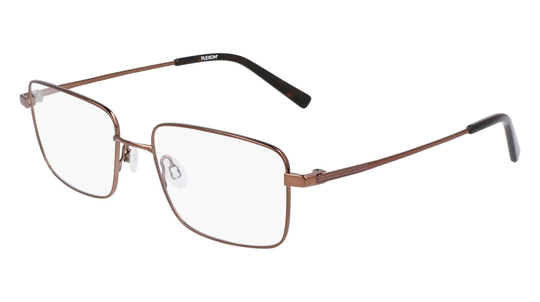 Flexon H6058 Eyeglasses Flexon H6058 Eyeglasses
