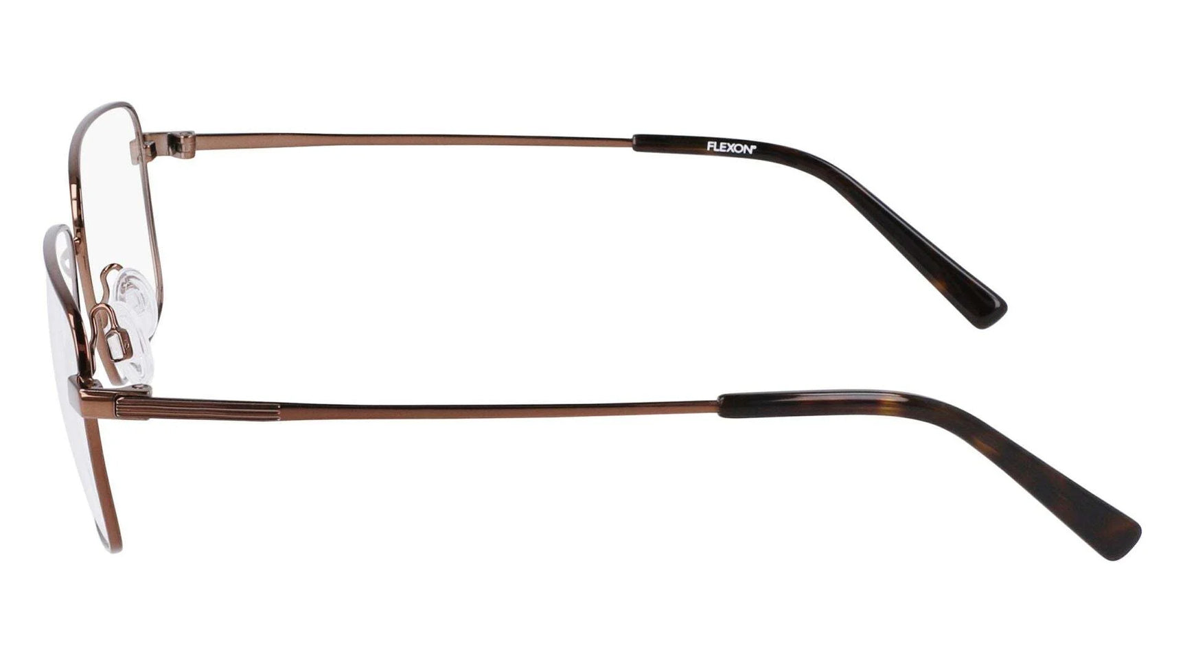 Flexon H6058 Eyeglasses Flexon H6058 Eyeglasses