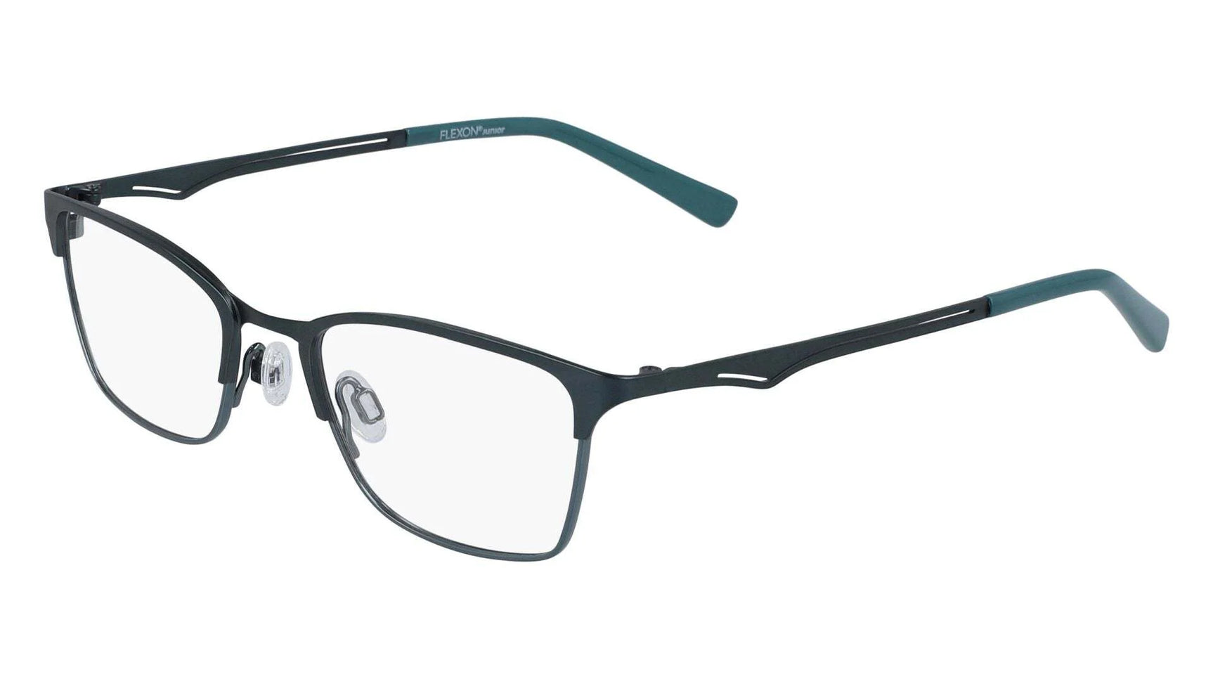 Flexon J4007 Eyeglasses Flexon J4007 Eyeglasses