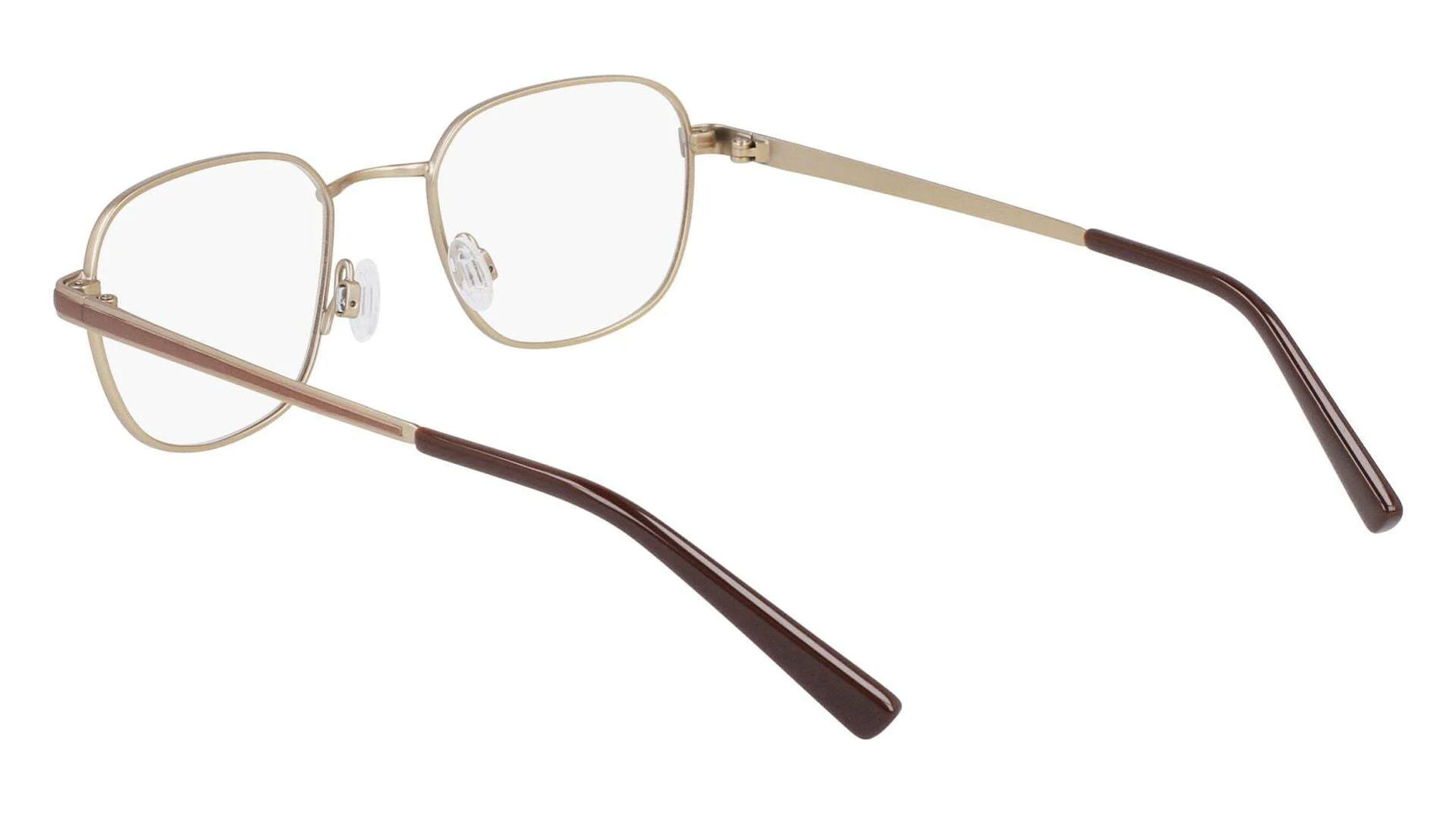 Flexon J4015 Eyeglasses Flexon J4015 Eyeglasses