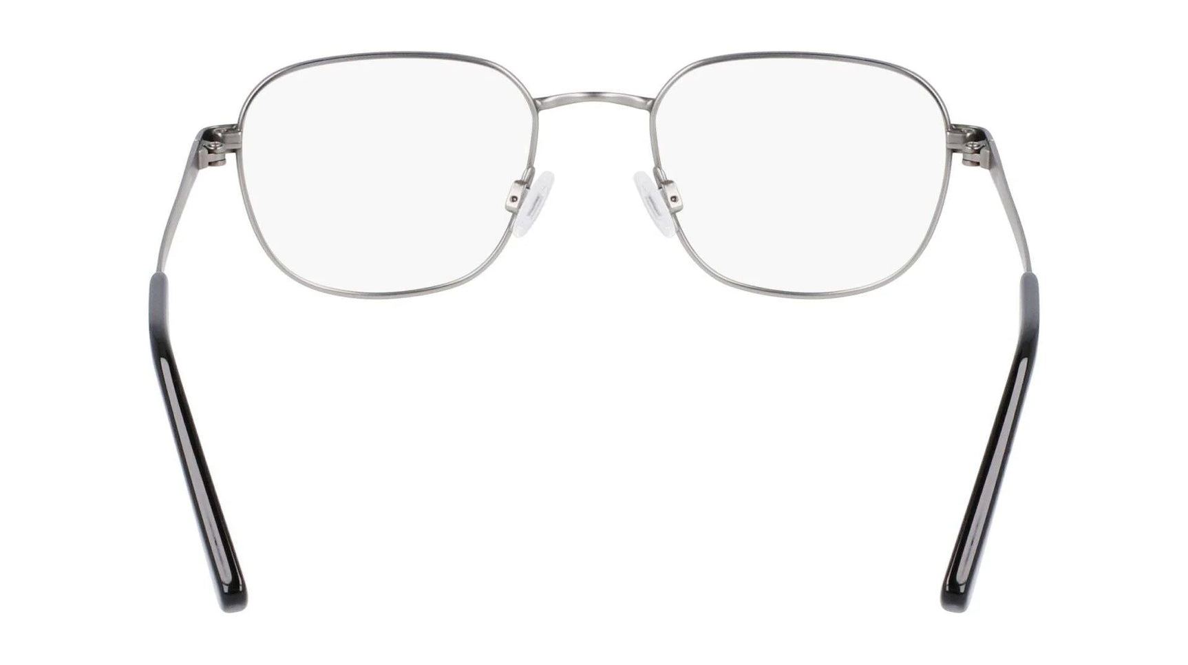 Flexon J4015 Eyeglasses Flexon J4015 Eyeglasses