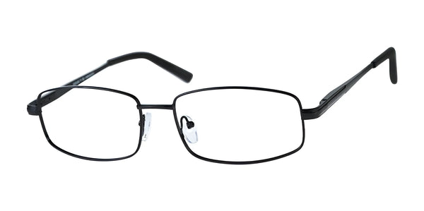 Focus Eyewear F71 Eyeglasses | Size 60 / Gold