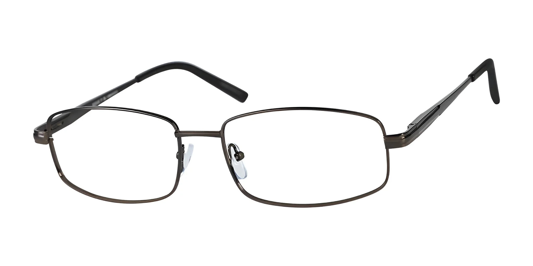 Focus Eyewear F71 Eyeglasses Coffee Focus Eyewear F71 Eyeglasses Coffee