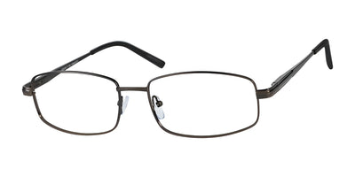 Focus Eyewear F71 Eyeglasses | Size 60