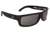 Gatorz Sturgis / Black / Gray