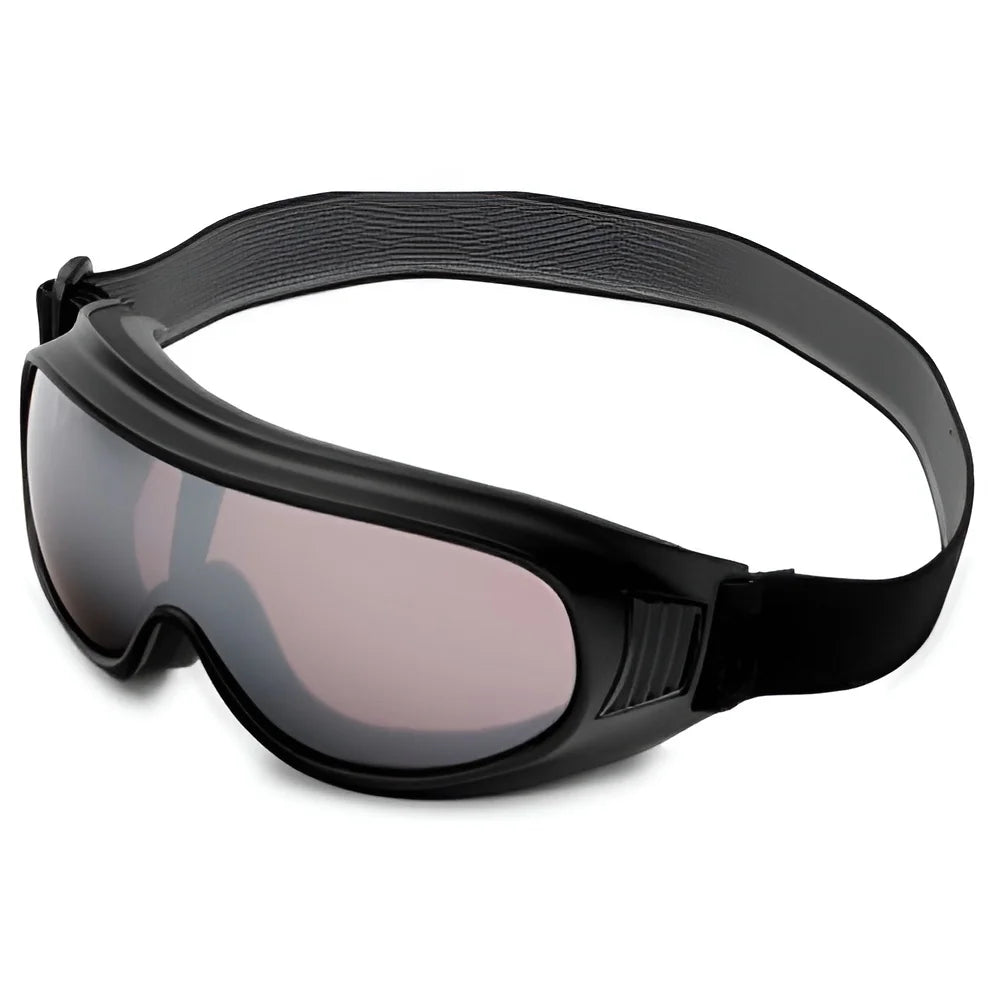 Guard Dogs COMMANDER Goggles Guard Dogs COMMANDER Goggles