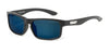 Gunnar Enigma Sunglasses | Size 58 / Onyx