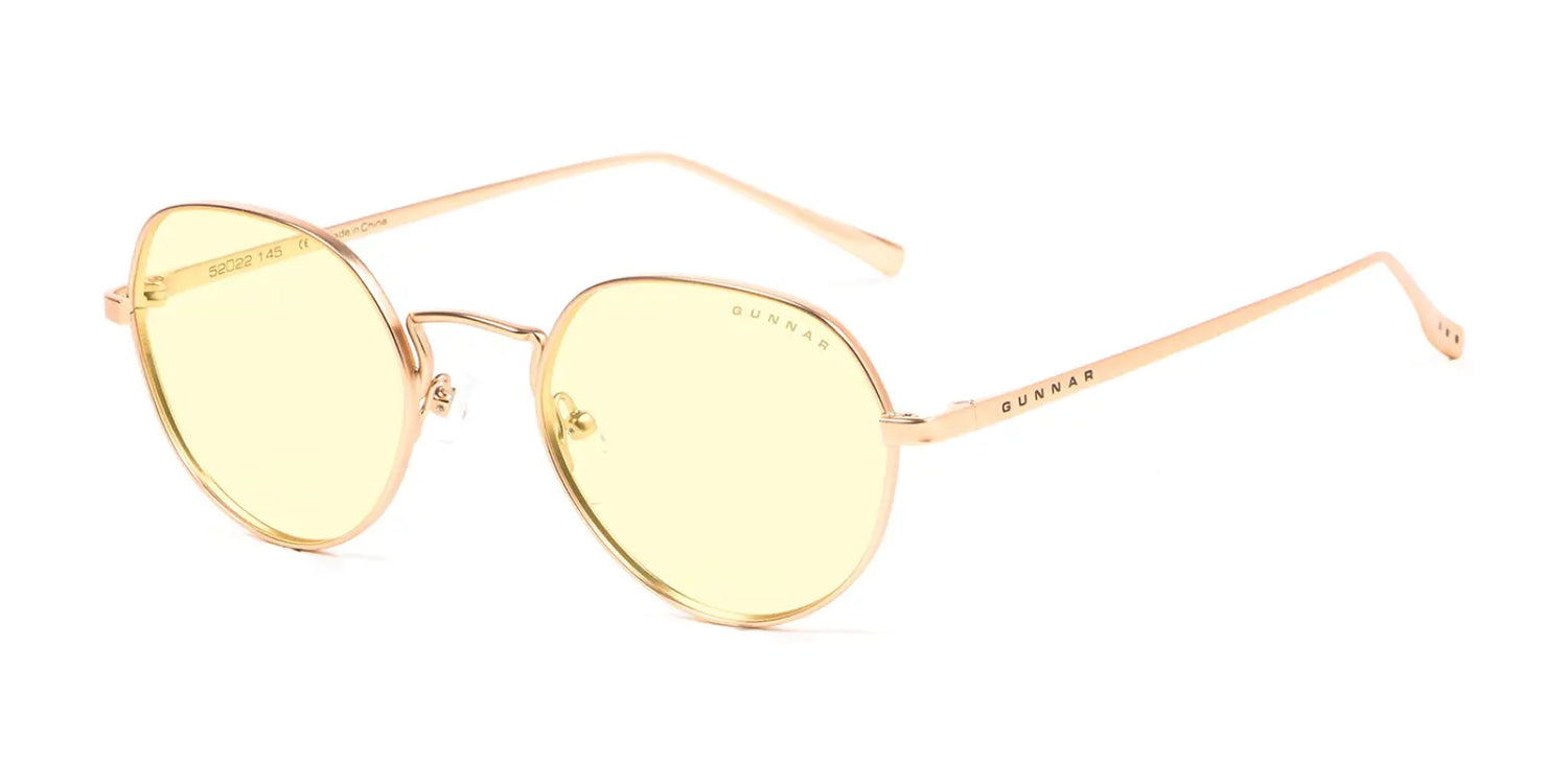 Gunnar Infinite Computer Eyeglasses Gunnar Infinite Computer Eyeglasses