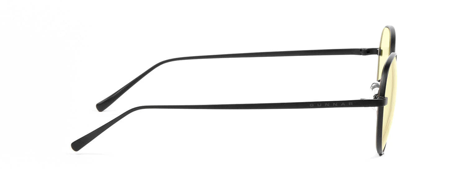 Gunnar Infinite Computer Eyeglasses Gunnar Infinite Computer Eyeglasses