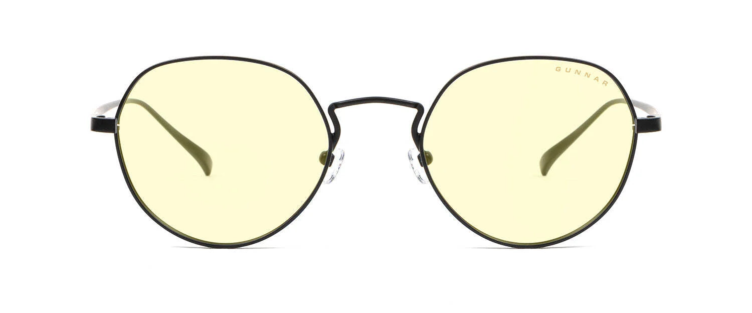 Gunnar Infinite Computer Eyeglasses Gunnar Infinite Computer Eyeglasses