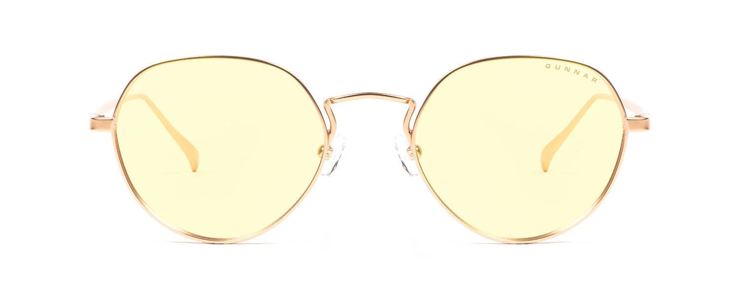 Gunnar Infinite Computer Eyeglasses Gunnar Infinite Computer Eyeglasses