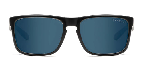 Gunnar Intercept Sunglasses / Size 58 / Onyx