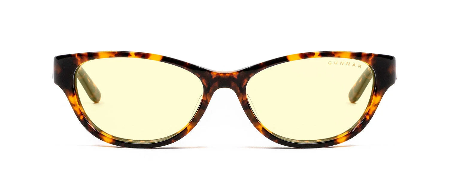 Gunnar Jewel Computer Eyeglasses Gunnar Jewel Computer Eyeglasses