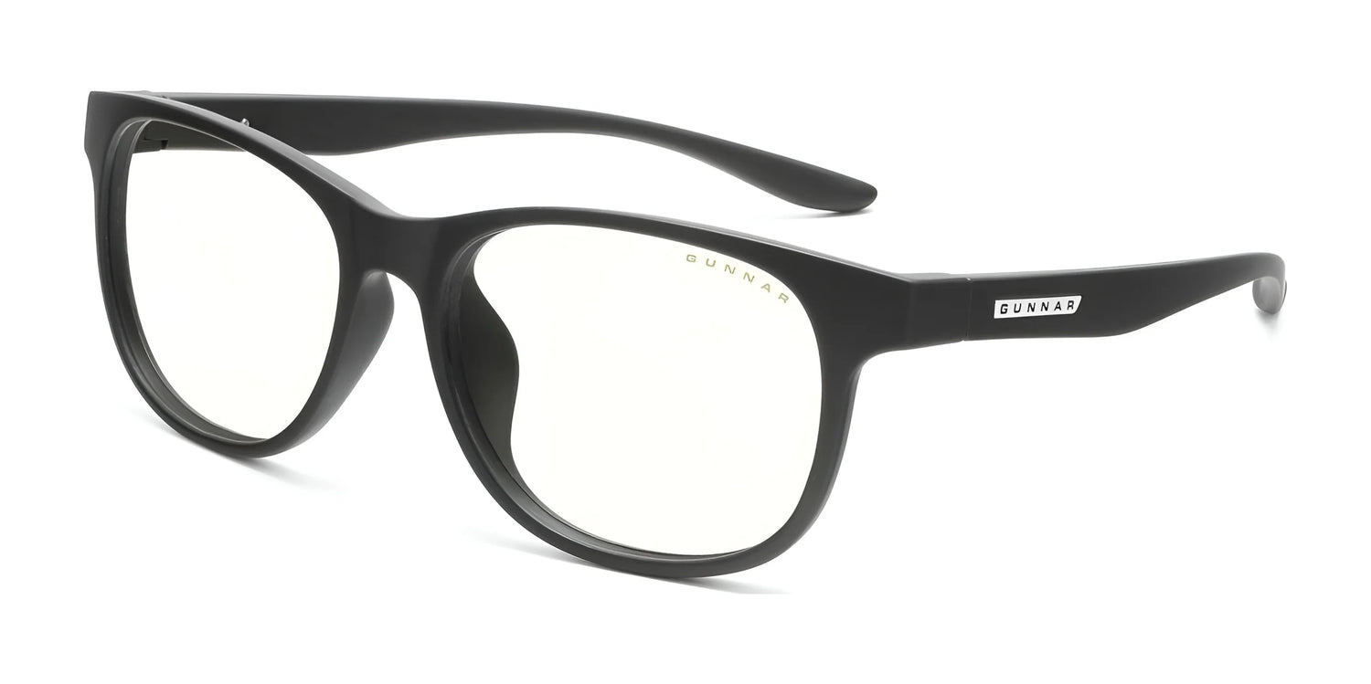 Gunnar Rush Computer Glasses Clear / Onyx Gunnar Rush Computer Glasses Clear / Onyx