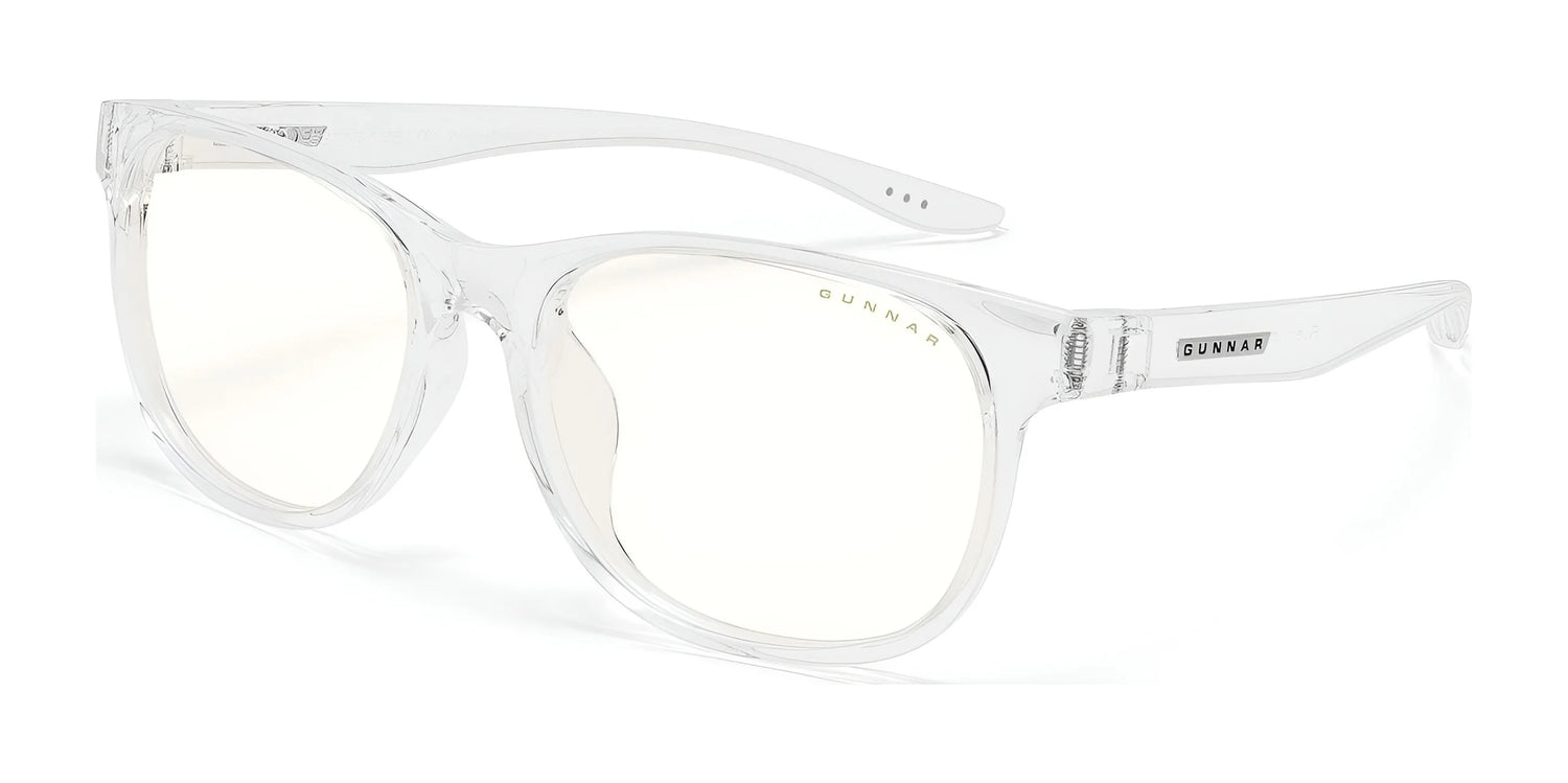 Gunnar Rush Computer Glasses Clear / Crystal Gunnar Rush Computer Glasses Clear / Crystal