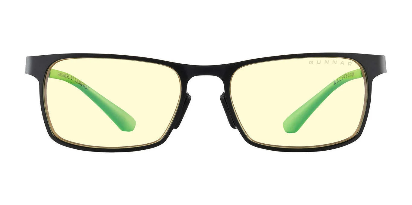 Gunnar FPS Mini Computer Glasses Amber / Onyx Gunnar FPS Mini Computer Glasses Amber / Onyx
