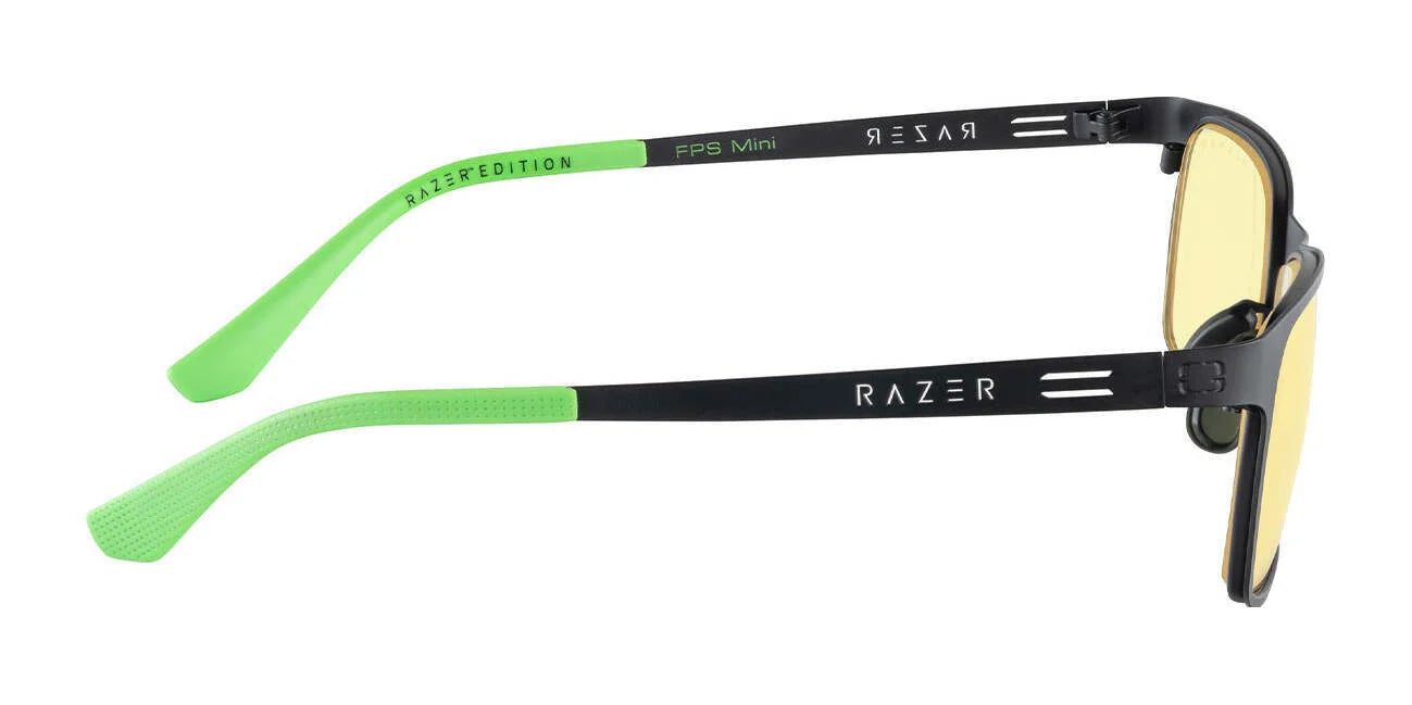 Gunnar FPS Mini Computer Eyeglasses | Size 50 Gunnar FPS Mini Computer Eyeglasses | Size 50