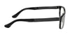 Gunnar Tahoe Computer Eyeglasses | Size 55 / Slate / Amber GUNNAR Focus