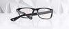 Gunnar Tahoe Computer Eyeglasses | Size 55 / Slate / Amber GUNNAR Focus