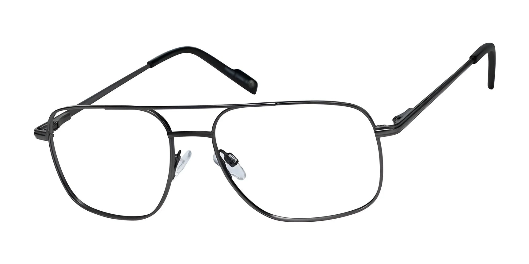 Haggar HFT545 Eyeglasses Gun Haggar HFT545 Eyeglasses Gun