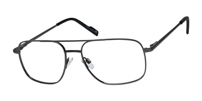 Haggar HFT545 Eyeglasses Gun
