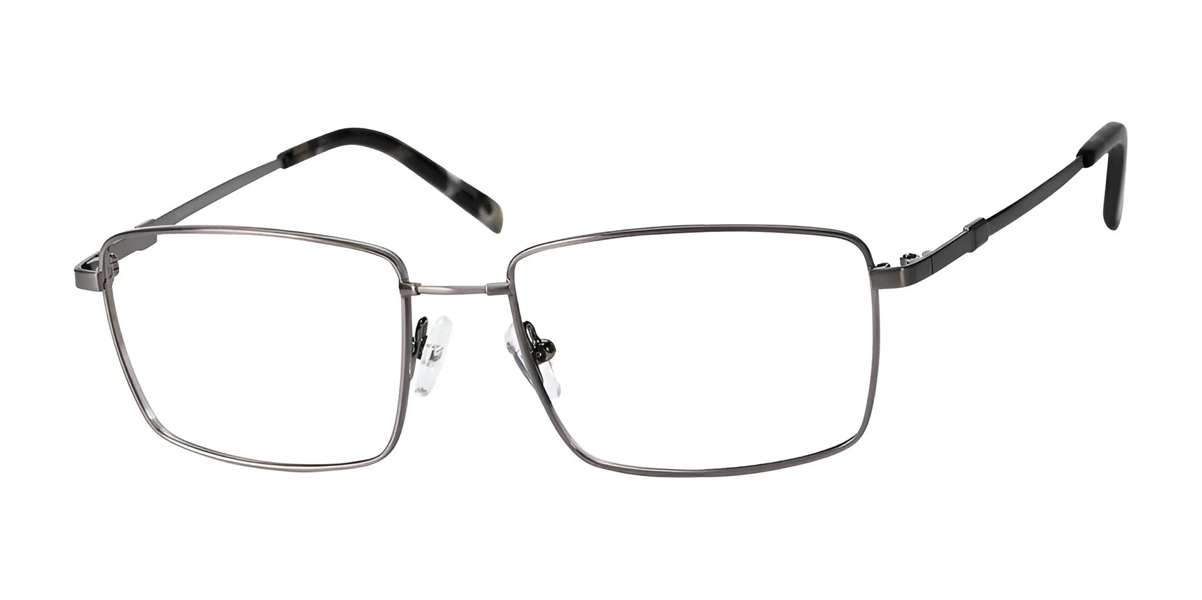 Haggar HFT549 Eyeglasses Gun Haggar HFT549 Eyeglasses Gun