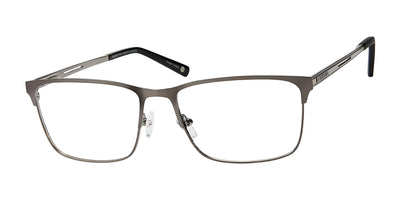Haggar H296 Eyeglasses | Size 61