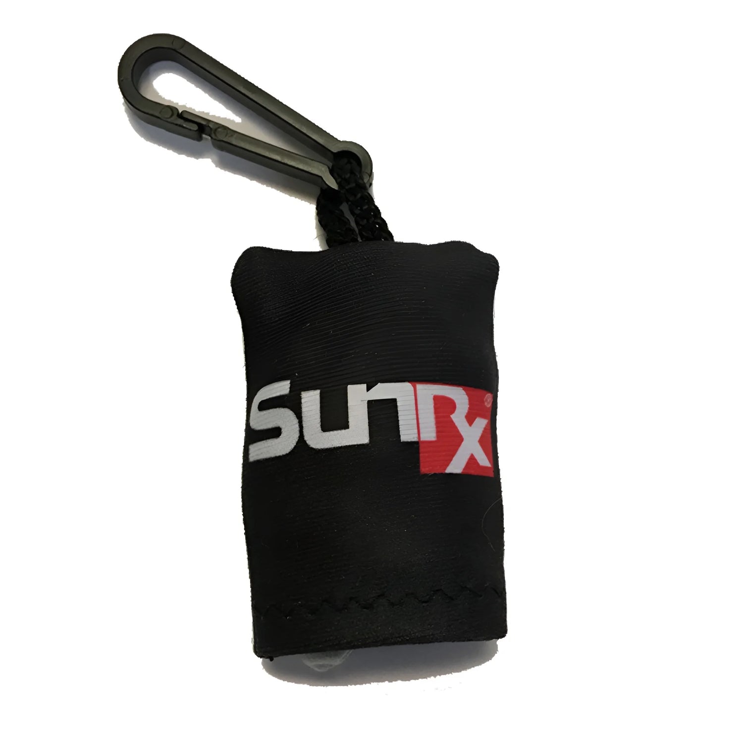 Heavyglare Eyewear On the Go Microfiber Cleaning Cloth Heavyglare Eyewear On the Go Microfiber Cleaning Cloth