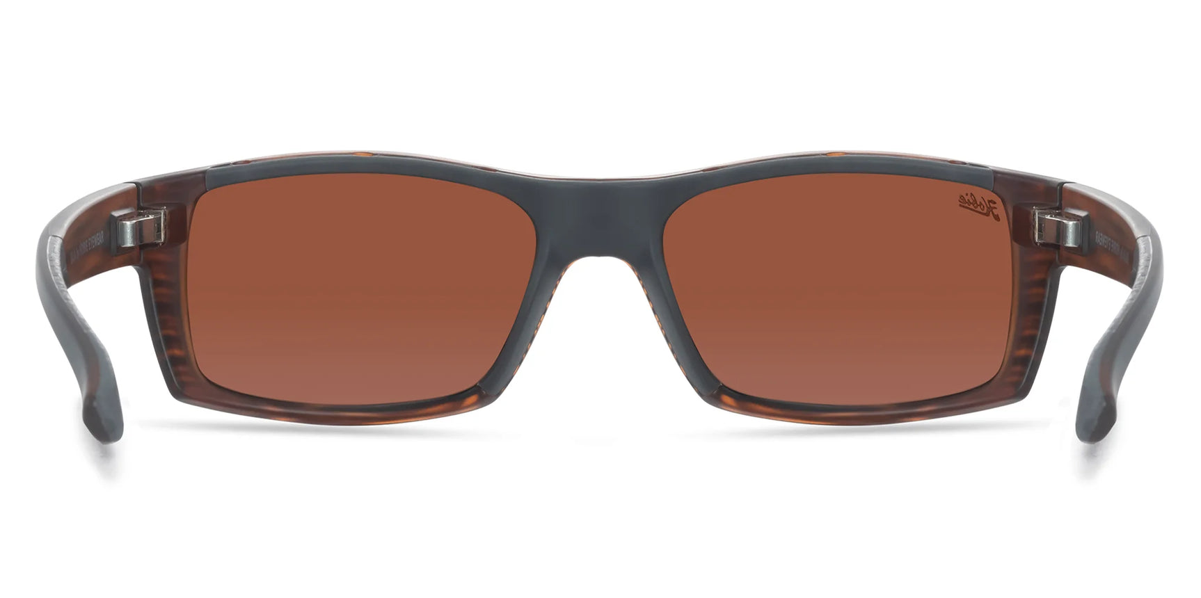 Hobie Eyewear Baja Sunglasses Hobie Eyewear Baja Sunglasses