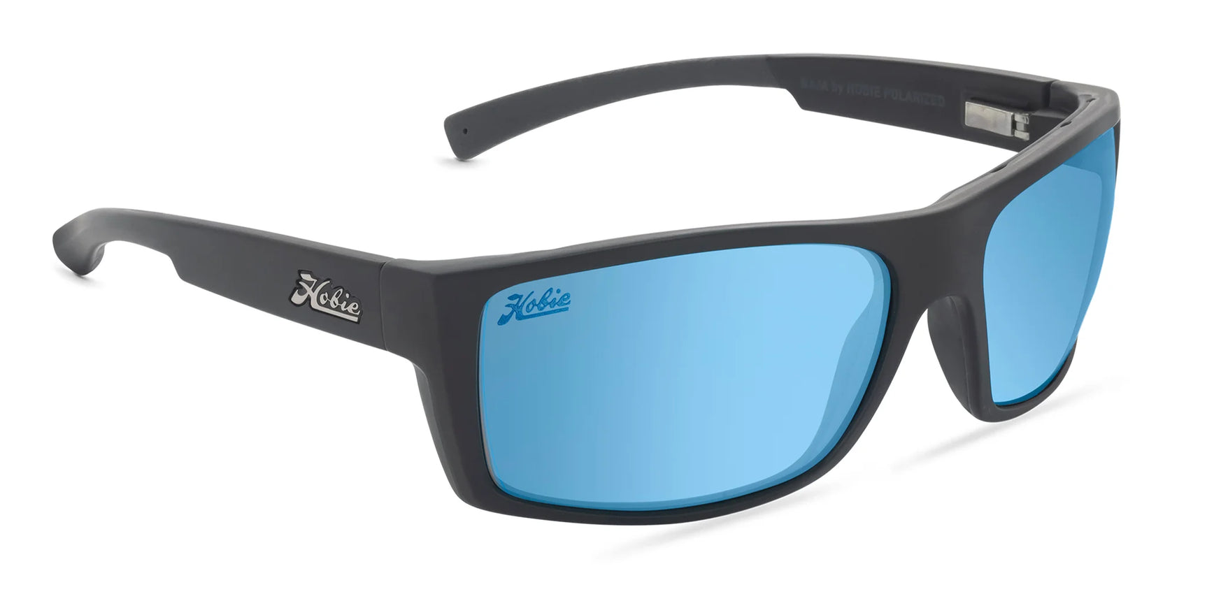 Hobie Eyewear Baja Sunglasses Hobie Eyewear Baja Sunglasses