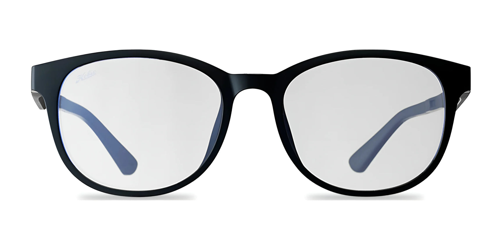 Hobie Eyewear Bells Hobie Eyewear Bells