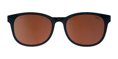 Hobie Eyewear BELLS Clip-On | Size 53