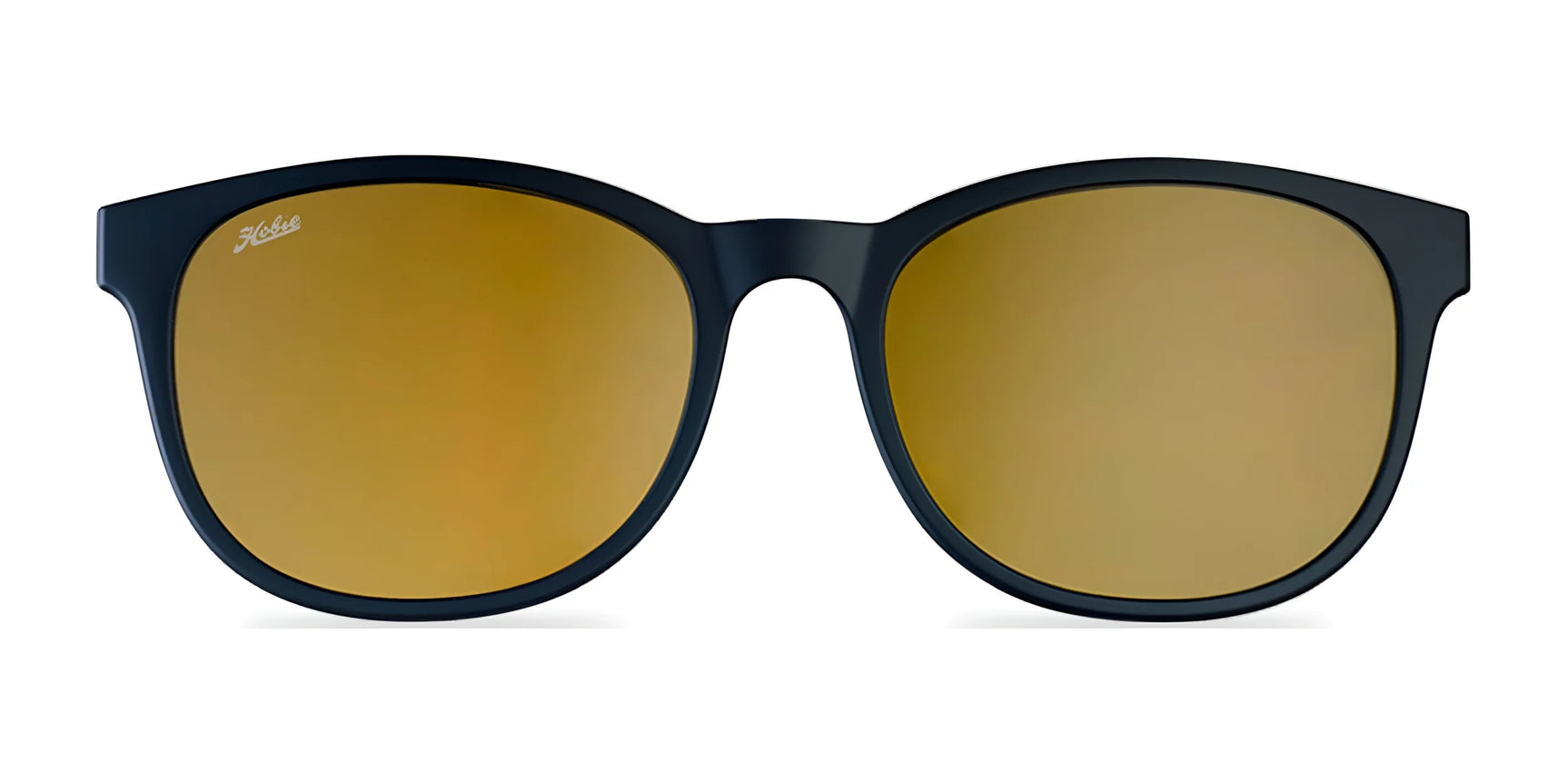 Hobie Eyewear BELLS Clip-On / Sightmaster Plus Polarized Clip (PC) Hobie Eyewear BELLS Clip-On / Sightmaster Plus Polarized Clip (PC)